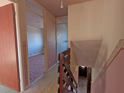 Picture 12